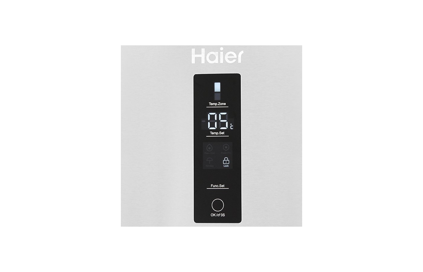 Haier a10