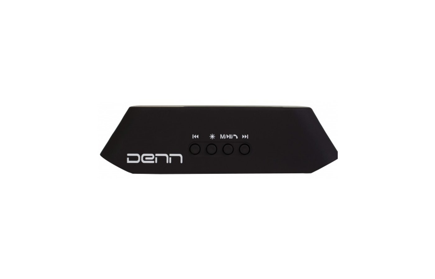 Саундбар denn dbs 118 xplode. Портативная акустика denn dsp438. Портативная акустика denn dsp435. Портативная акустика denn dsp439.