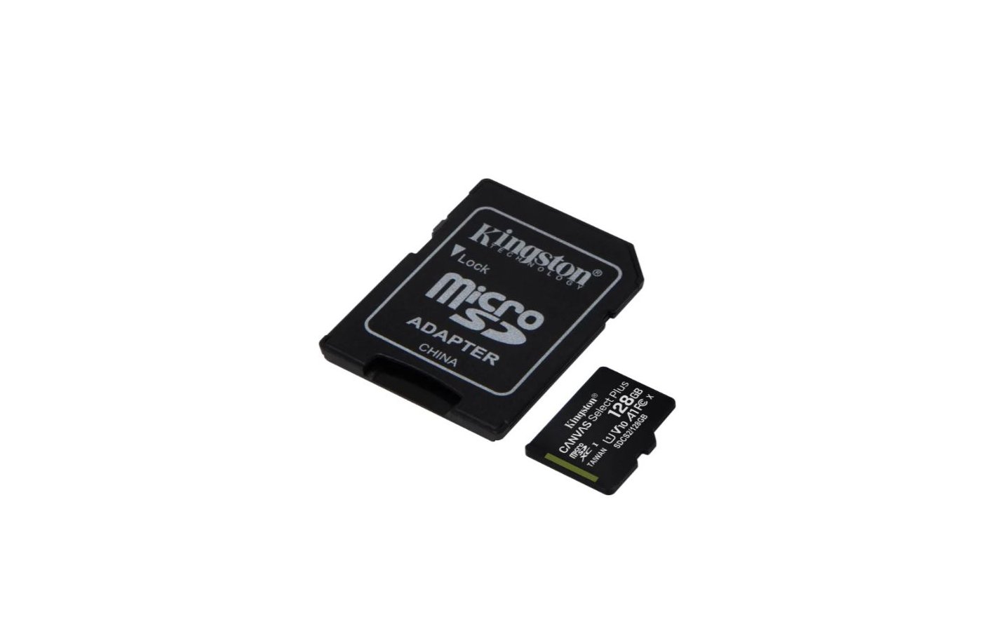 Карта памяти kingston microsdxc 128gb. Sdcs2/64gb. Kingston Canvas select Plus MICROSDHC 32 ГБ [sdcs2/32gb]. Sdcs2/128gb. Sdcs2/32gb.