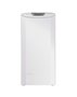 Стиральная машина HAIER RTXS G382TM/1-07 8 кг вертикальная с паром