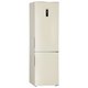 Холодильник HAIER C2 F 637 CCG - купить в интернет-магазине RBT.ru. Цены, отзывы, характеристики и доставка в Омске