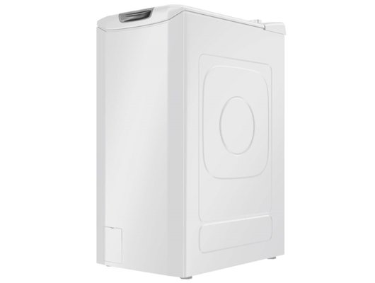 Стиральная машина HAIER RTXS G382TM/1-07