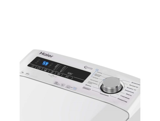 Стиральная машина HAIER RTXS G382TM/1-07