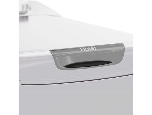 Стиральная машина HAIER RTXS G382TM/1-07