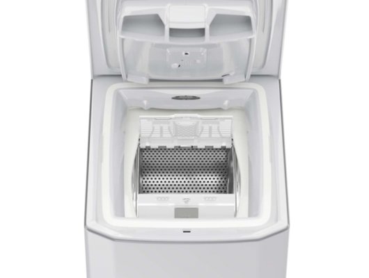 Стиральная машина HAIER RTXS G382TM/1-07