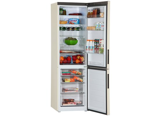 Холодильник HAIER C2 F 637 CCG