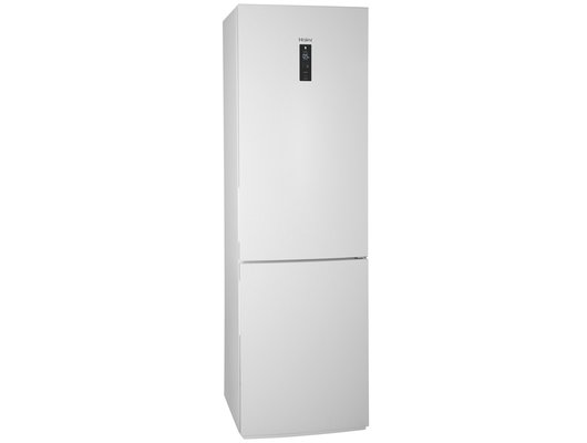Холодильник HAIER C2 F 637 CWMV