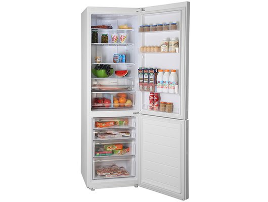 Холодильник HAIER C2 F 637 CWMV