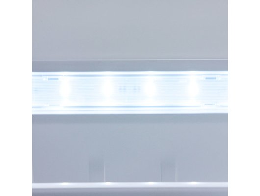 Холодильник HAIER C2 F 637 CWMV