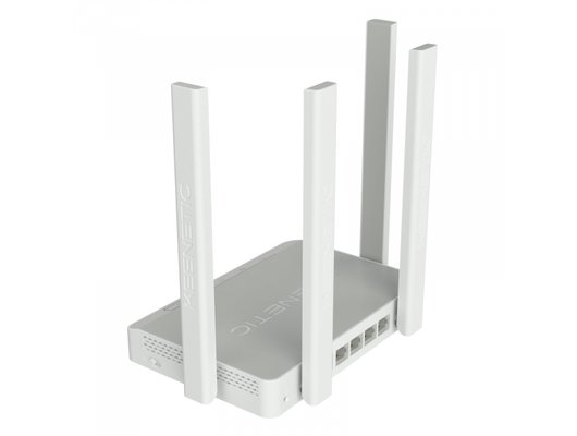 WiFi роутер Keenetic Air (KN-1611)