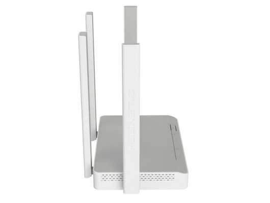 WiFi роутер Keenetic Air (KN-1611)