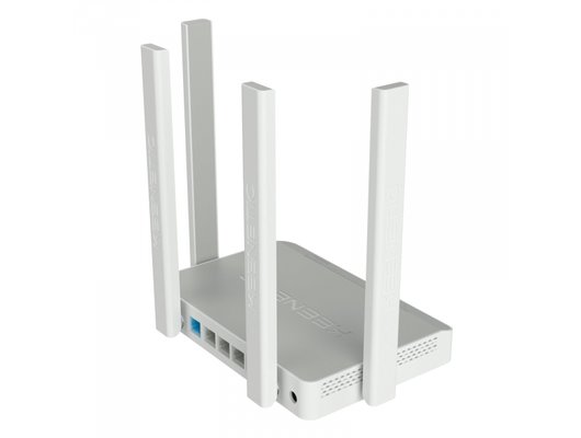 WiFi роутер Keenetic Air (KN-1611)