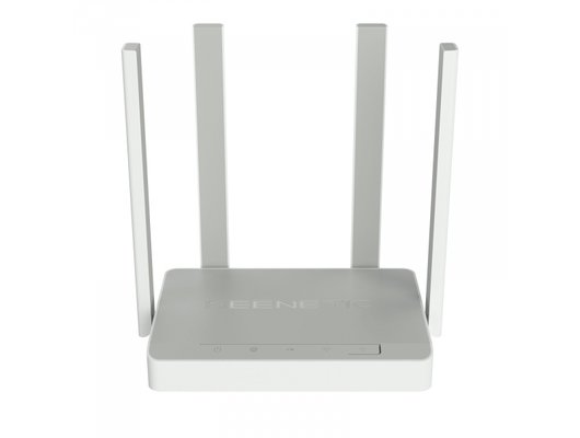 WiFi роутер Keenetic Air (KN-1611)