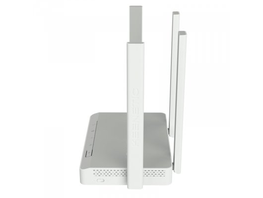 WiFi роутер Keenetic Air (KN-1611)