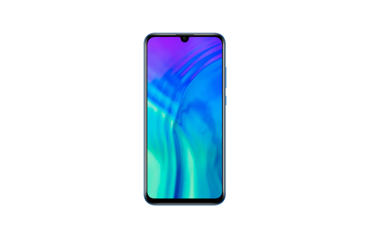 Honor 90 256gb купить. Смартфон Honor 20 Lite 4+128gb Midnight Black (Mar-lx1h). Смартфон Honor 20 Lite 128gb. Honor 20i 6/256. Honor 20 Lite 128gb mvideo.