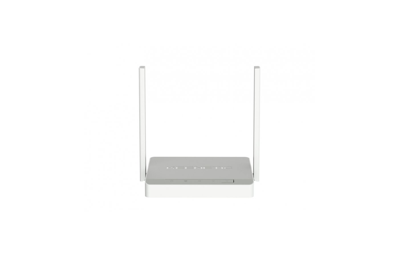 Wi fi роутер keenetic kn 1912. Keenetic Lite (KN-1311). Keenetic KN-3012. Wi-Fi роутер Keenetic Air (KN-1613). Wi-Fi роутер Keenetic Lite (KN-1310).