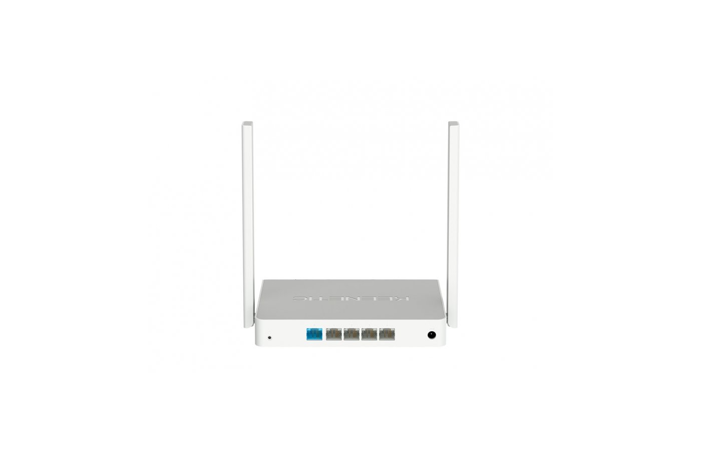 Стандарты роутеров wifi. Wi-Fi роутер Keenetic DSL (KN-2010). Keenetic Lite (KN-1311). Keenetic KN-3012. Роутер Кинетик старт n300.