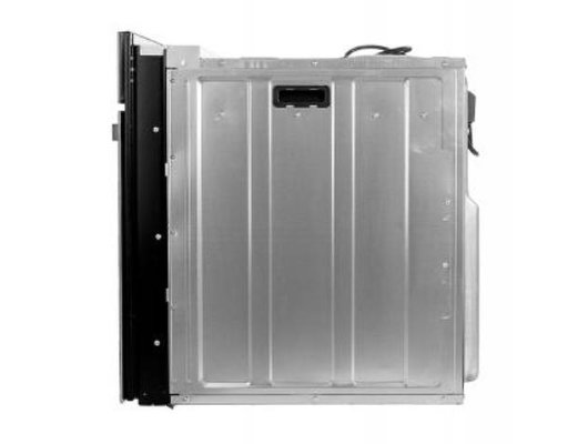 Духовой шкаф HAIER HOD-PM08VGBX