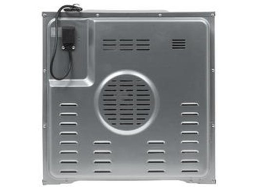 Духовой шкаф HAIER HOD-PF08TGB