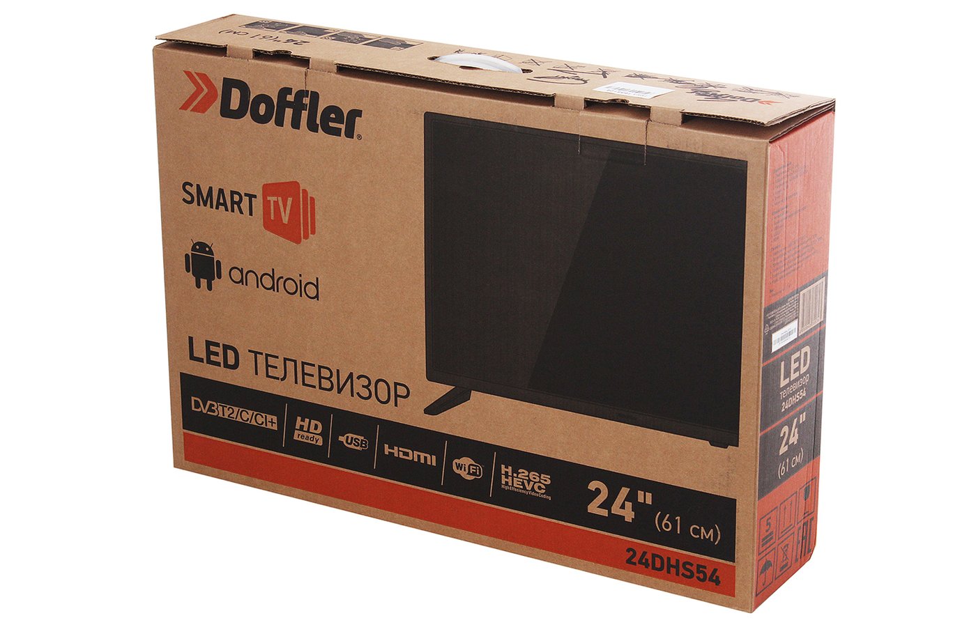 Купить телевизор doffler. Телевизор Doffler. Телевизор Доффлер 32 ен29. Doffler 24. Телевизор Доффлер отзывы.