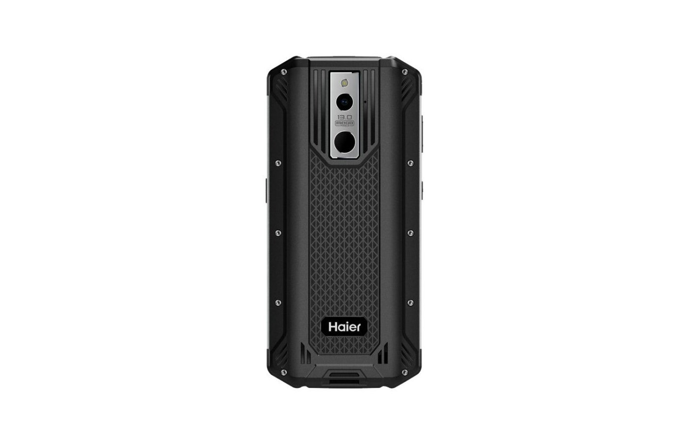 Haier t. Смартфон Haier Titan t5. Титан 3т. Haier Titan Series t1. Телефон Хайер Титан т3.
