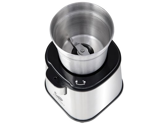 Кофемолка KITFORT КТ-1315