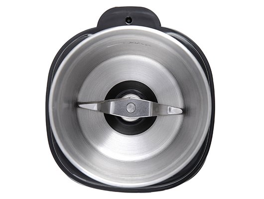 Кофемолка KITFORT КТ-1315