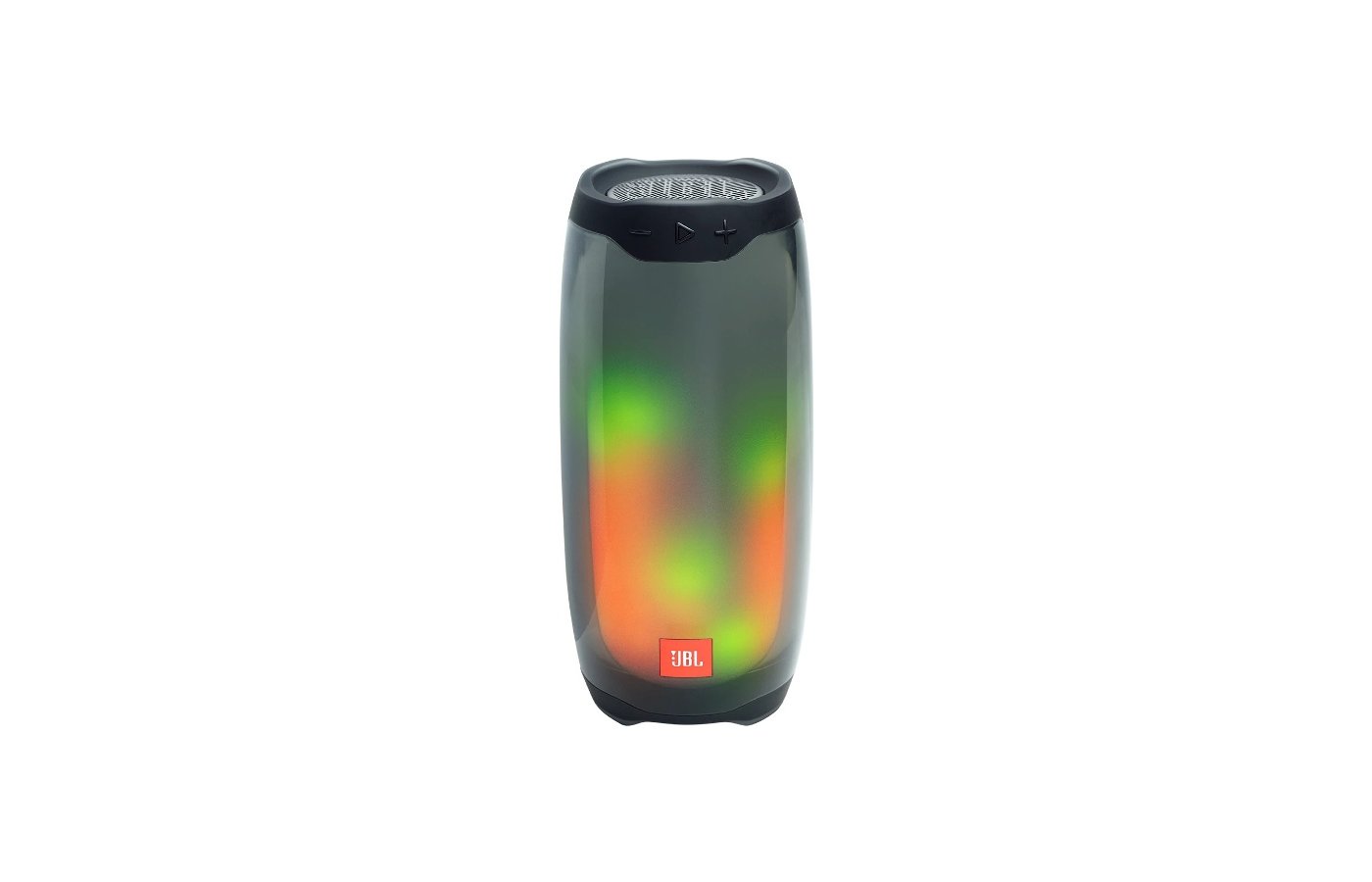 Акустика Jbl Купить В Краснодаре