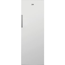 Морозильный шкаф beko rfsk266t01s