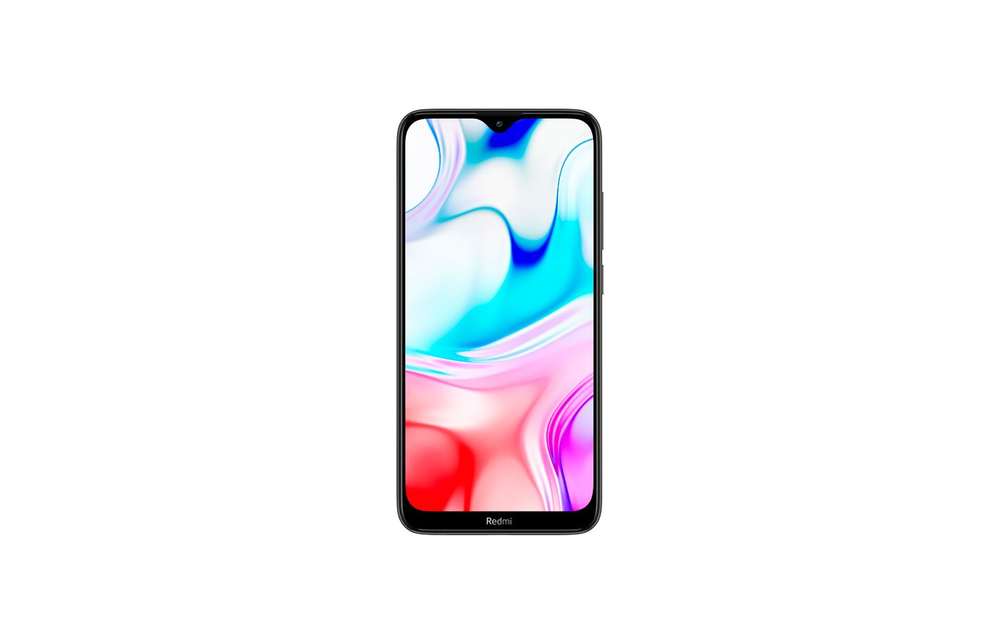 Redmi 8 прошивка. Xiaomi 8a OLIVELITE_Beta.