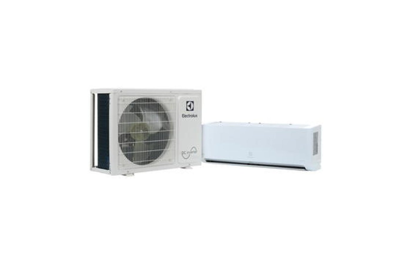 Кондиционер electrolux eacs/i-12hsl/n3_20y. Сплит-система electrolux eacs/i-07hsl/n3_21y slide dc inverter. Сплит-система hiberg ac-12 lux. Eacs-12hsl/n3_20y. Electrolux eacs-07hsl/n3_20y.
