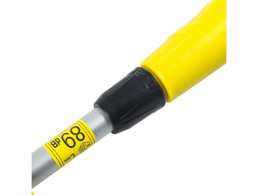 Садовый триммер Kolner KET 600