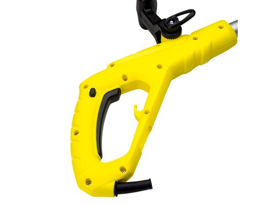 Садовый триммер Kolner KET 600