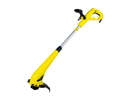 Садовый триммер Kolner KET 600