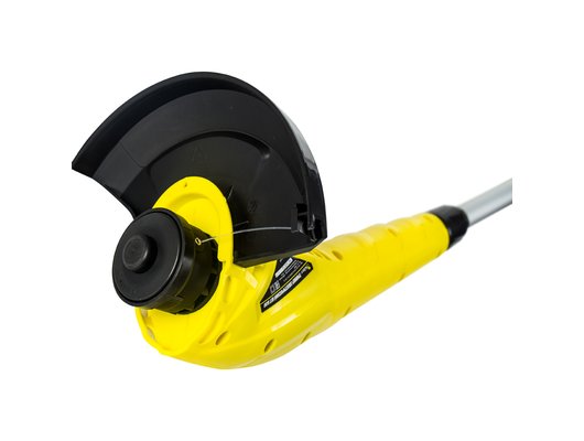 Садовый триммер Kolner KET 600