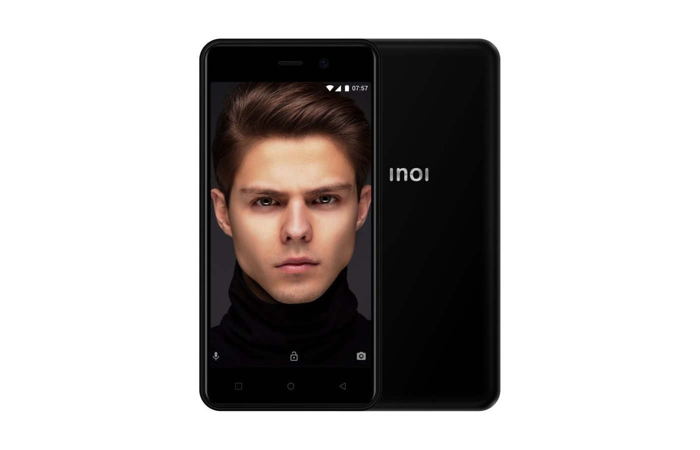 Inoi 5i. Смартфон inoi 3 lite gold. Смартфон inoi 5 lite 2021. Inoi 3 lite. Смартфон inoi 2 lite (2019).