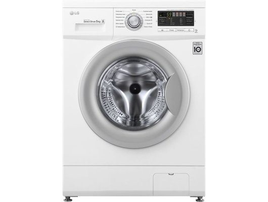Стиральная машина LG F10B8LD7