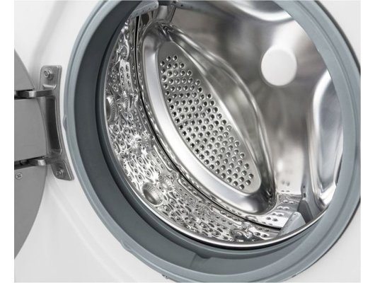 Стиральная машина LG F10B8LD7