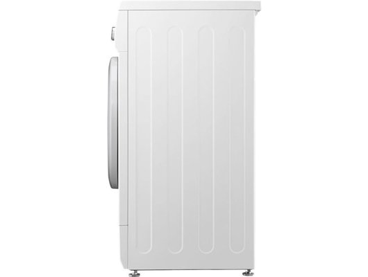 Стиральная машина LG F10B8LD7