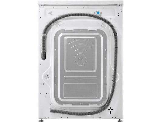 Стиральная машина LG F10B8LD7