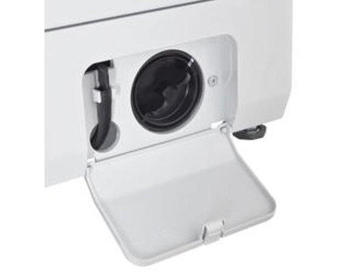 Стиральная машина LG F10B8LD7