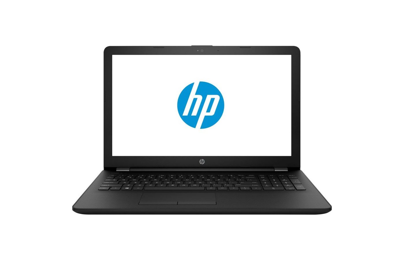 Купить Ноутбук Hp 12