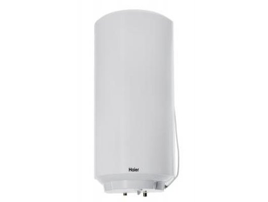Водонагреватель HAIER ES 80V-A2