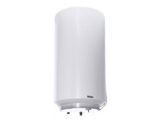 Водонагреватель HAIER ES 80V-A2