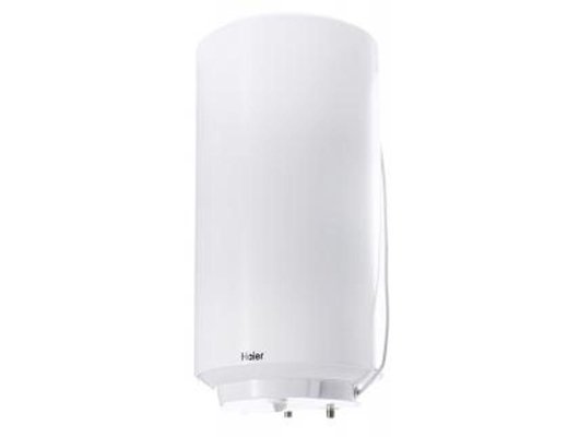 Водонагреватель HAIER ES 80V-A2