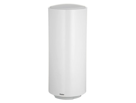 Водонагреватель HAIER ES 80V-A2