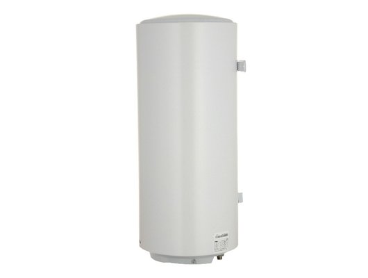 Водонагреватель HAIER ES 80V-A2