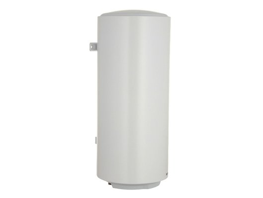 Водонагреватель HAIER ES 80V-A2