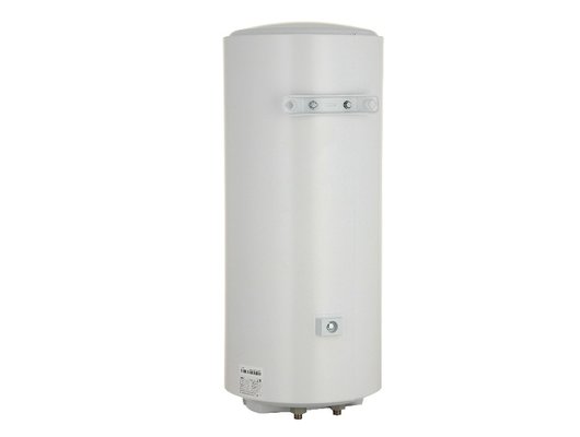 Водонагреватель HAIER ES 80V-A2