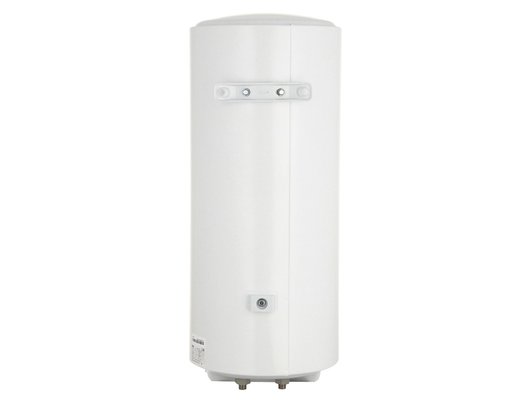 Водонагреватель HAIER ES 80V-A2